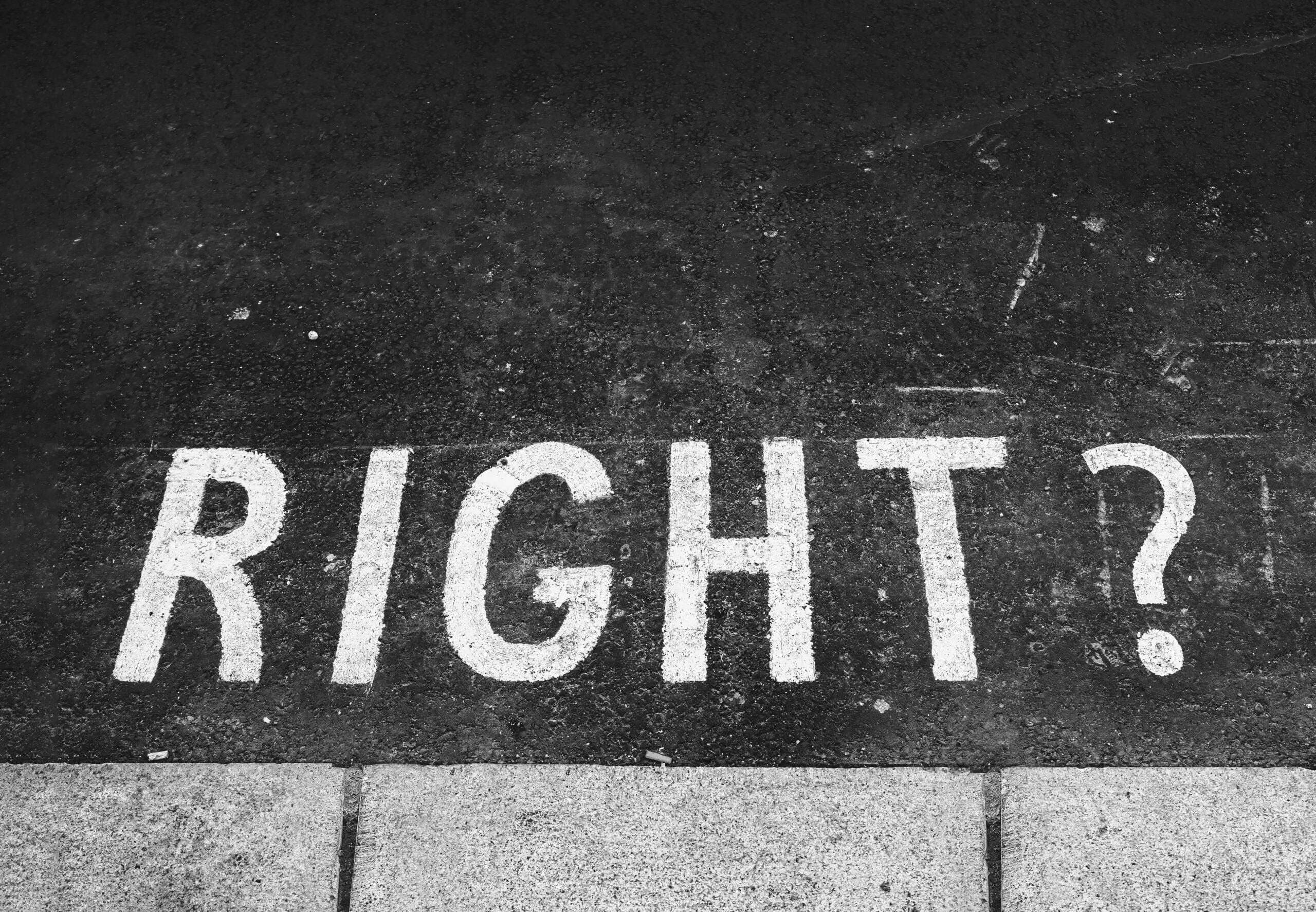 Harcèlement moral : comment garantir le bienfondé du licenciement pour faute grave ?